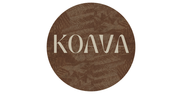 Koava